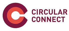 Circular Connect
